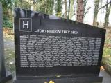 image of grave number 842085